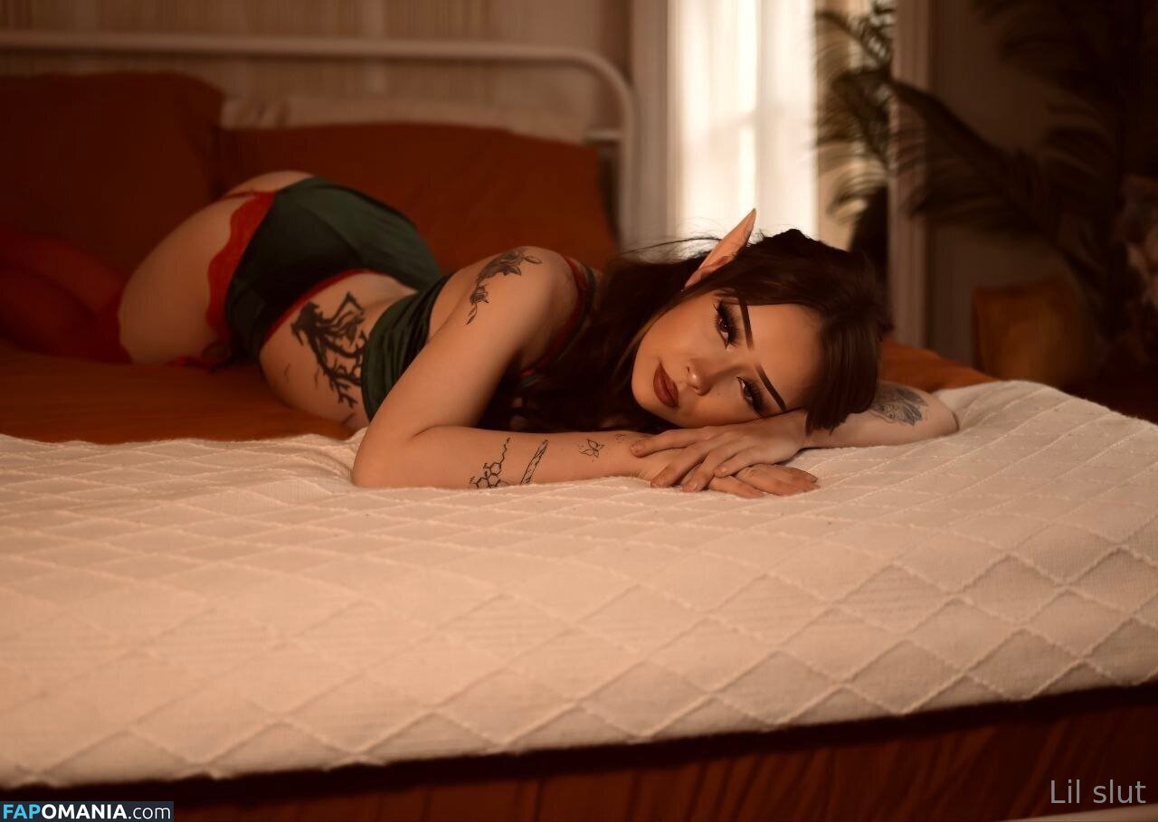 bellaskyeee / bellaskyefreee Nudo OnlyFans  Foto trapelata #18