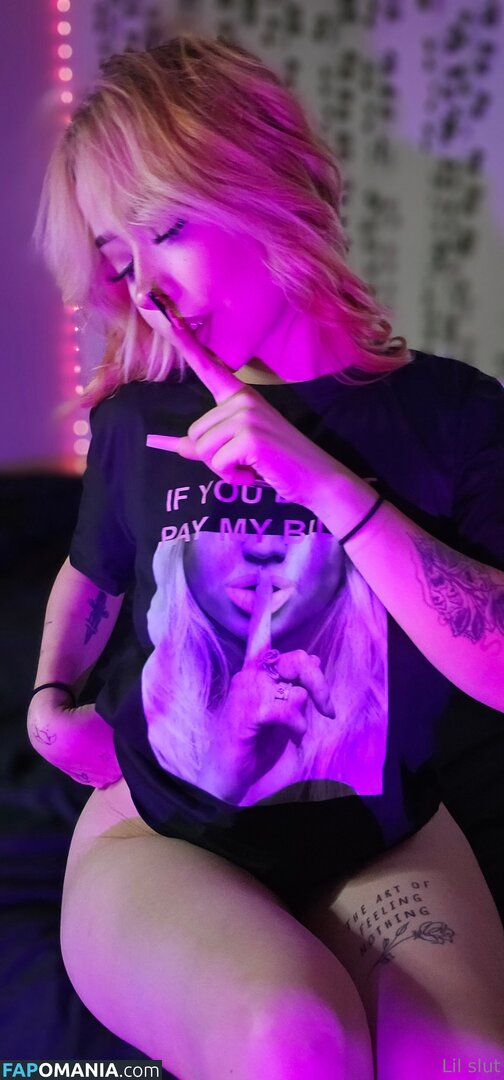 bellaskyeee / bellaskyefreee Nudo OnlyFans  Foto trapelata #33