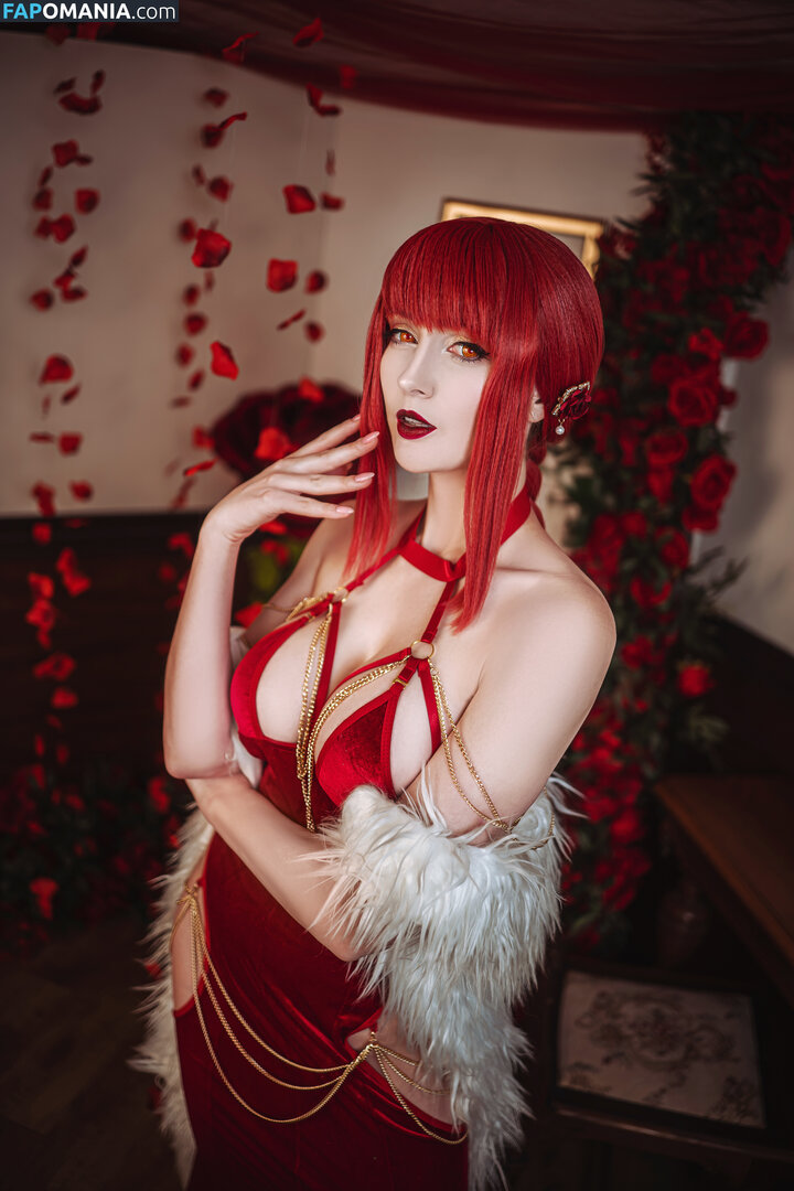 Bellatrixaiden Nudo OnlyFans  Foto trapelata #33