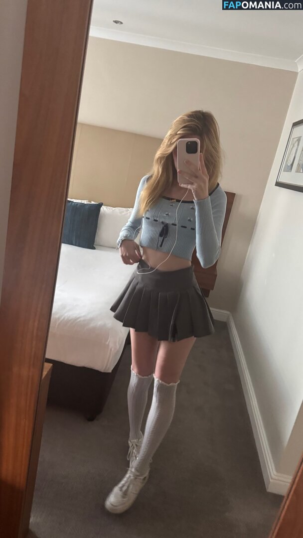 Belle Delphine / belle.delphine / belledelphine / bunnydelphine Nudo OnlyFans  Foto trapelata #120