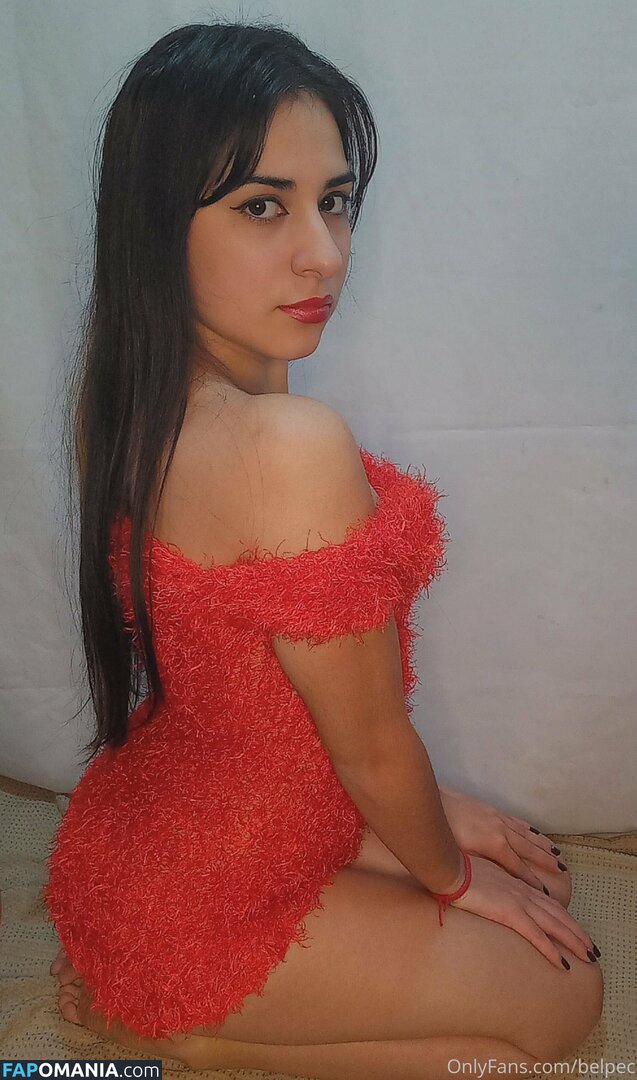 belpec Nudo OnlyFans  Foto trapelata #2