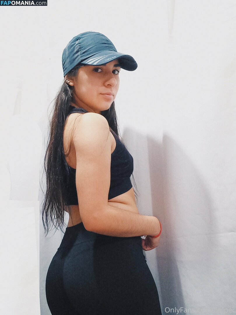 belpec Nudo OnlyFans  Foto trapelata #5