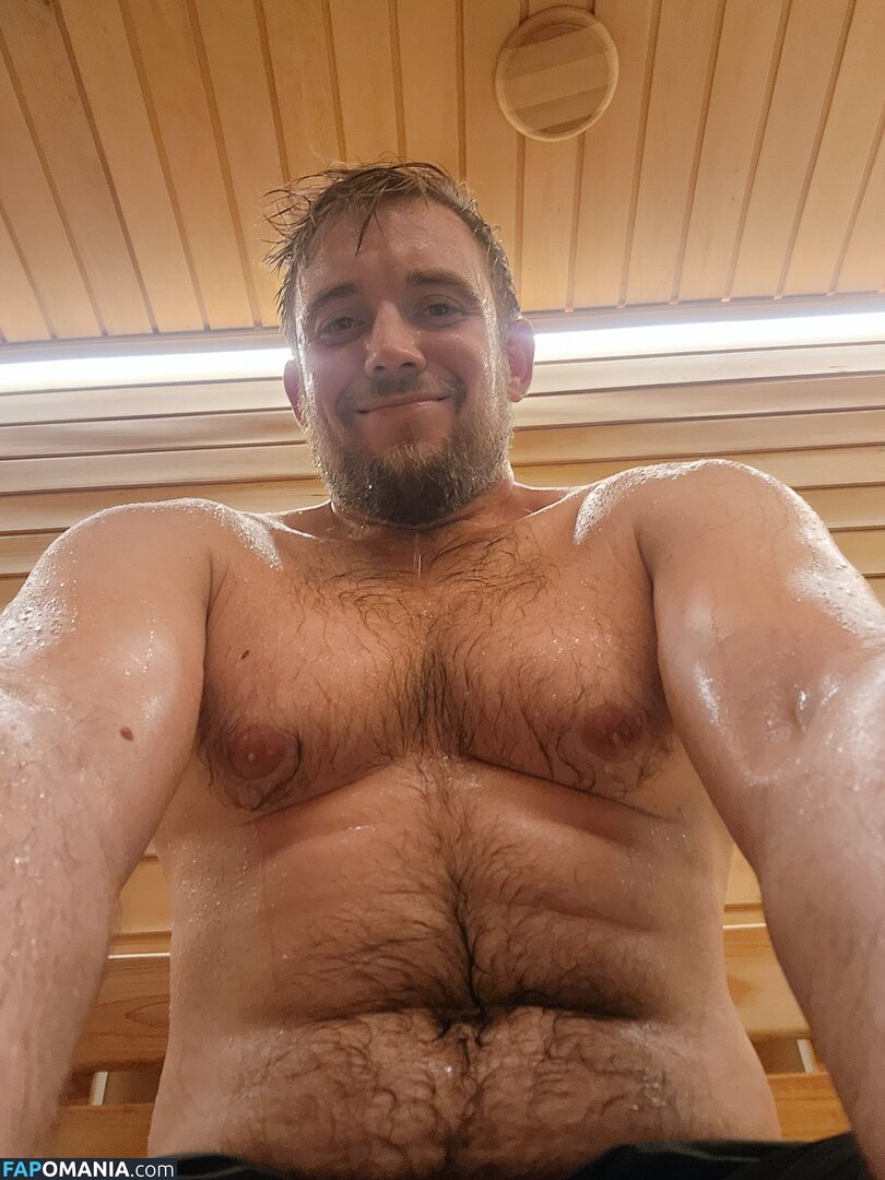 ben10fingers / ben10fingersofficialpage Nudo OnlyFans  Foto trapelata #17