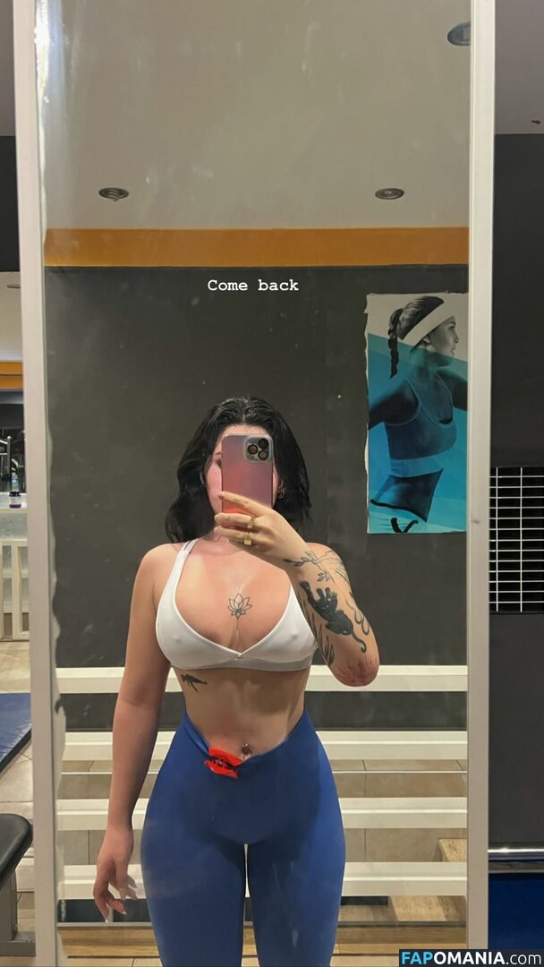 _bjthereal_ / benhaze44 / haze44 Nudo OnlyFans  Foto trapelata #41