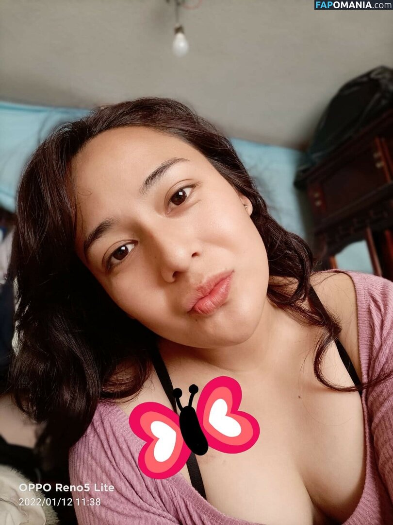 Berenice Nudo OnlyFans  Foto trapelata #14