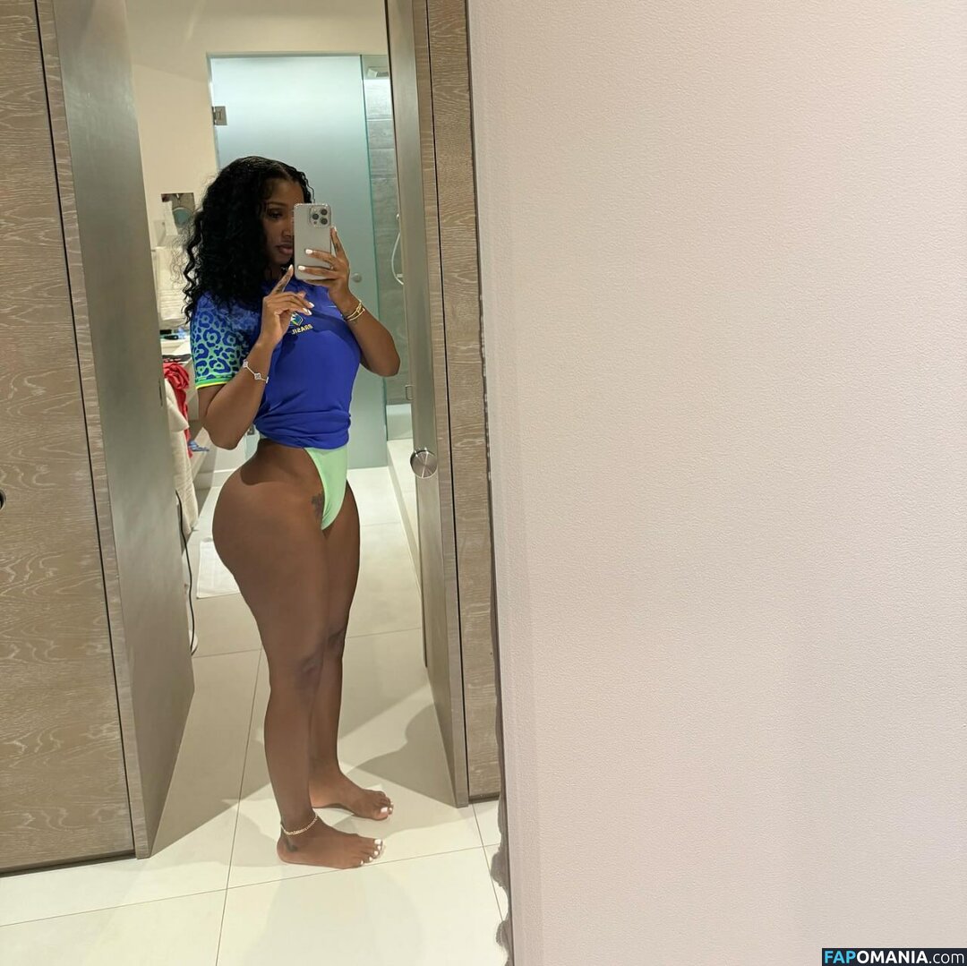 Bernice Burgos / berniceburgos / realberniceburgos Nudo OnlyFans  Foto trapelata #96