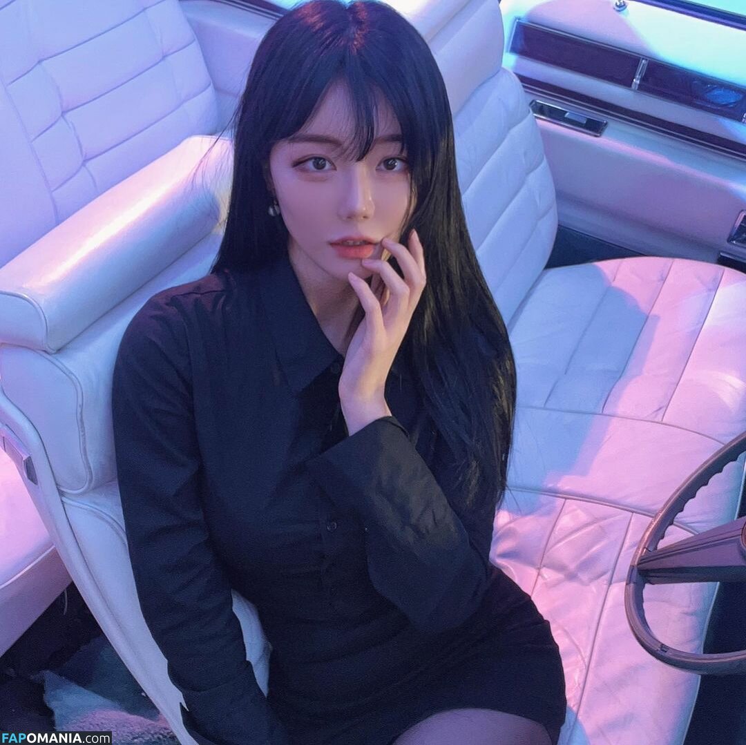 Berry0314 / Lumiere Berry / berry_3.14_ / 빛베리 Nudo OnlyFans  Foto trapelata #6