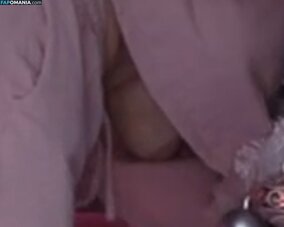 Berry0314 / Lumiere Berry / berry_3.14_ / 빛베리 Nudo OnlyFans  Foto trapelata #107