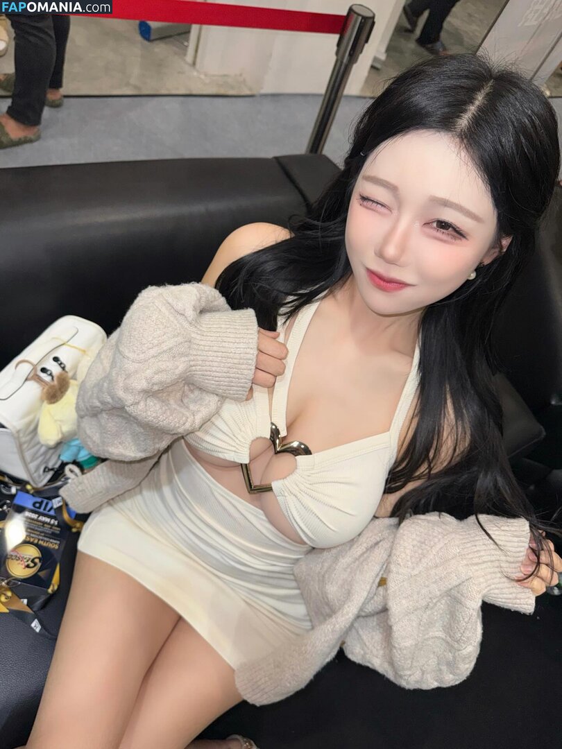 Berry0314 / Lumiere Berry / berry_3.14_ / 빛베리 Nudo OnlyFans  Foto trapelata #162