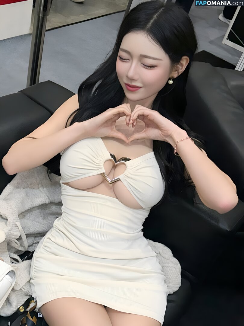 Berry0314 / Lumiere Berry / berry_3.14_ / 빛베리 Nudo OnlyFans  Foto trapelata #166
