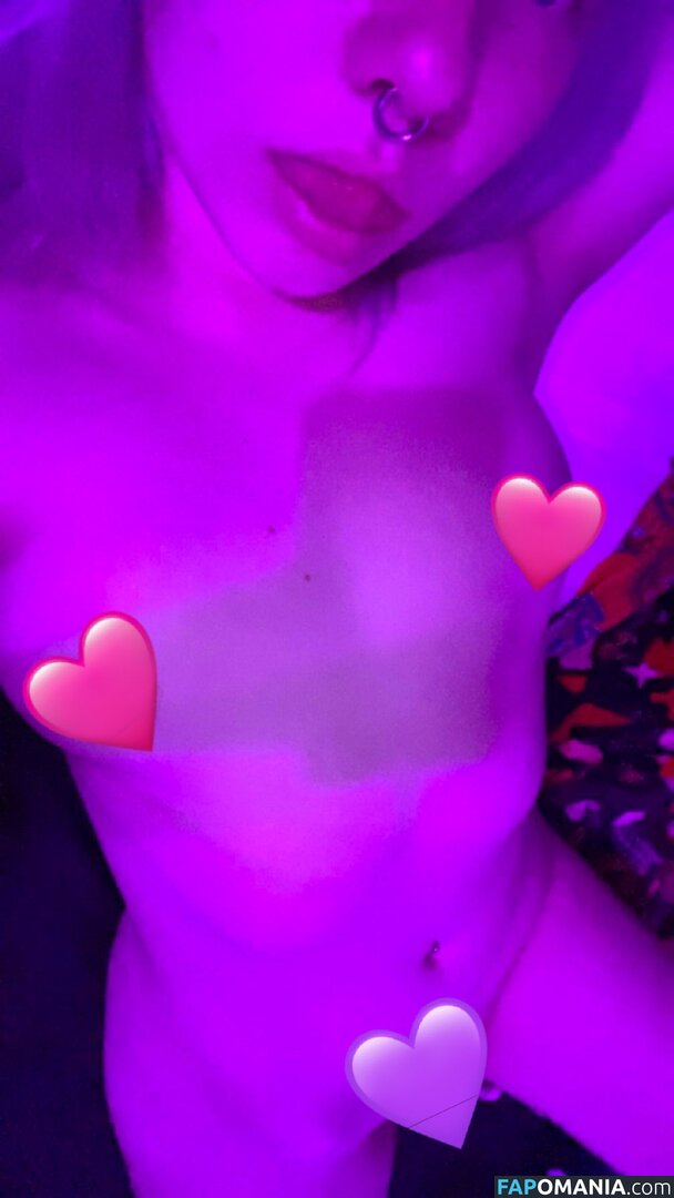 BersabeJaso / bersaobersao Nudo OnlyFans  Foto trapelata #5