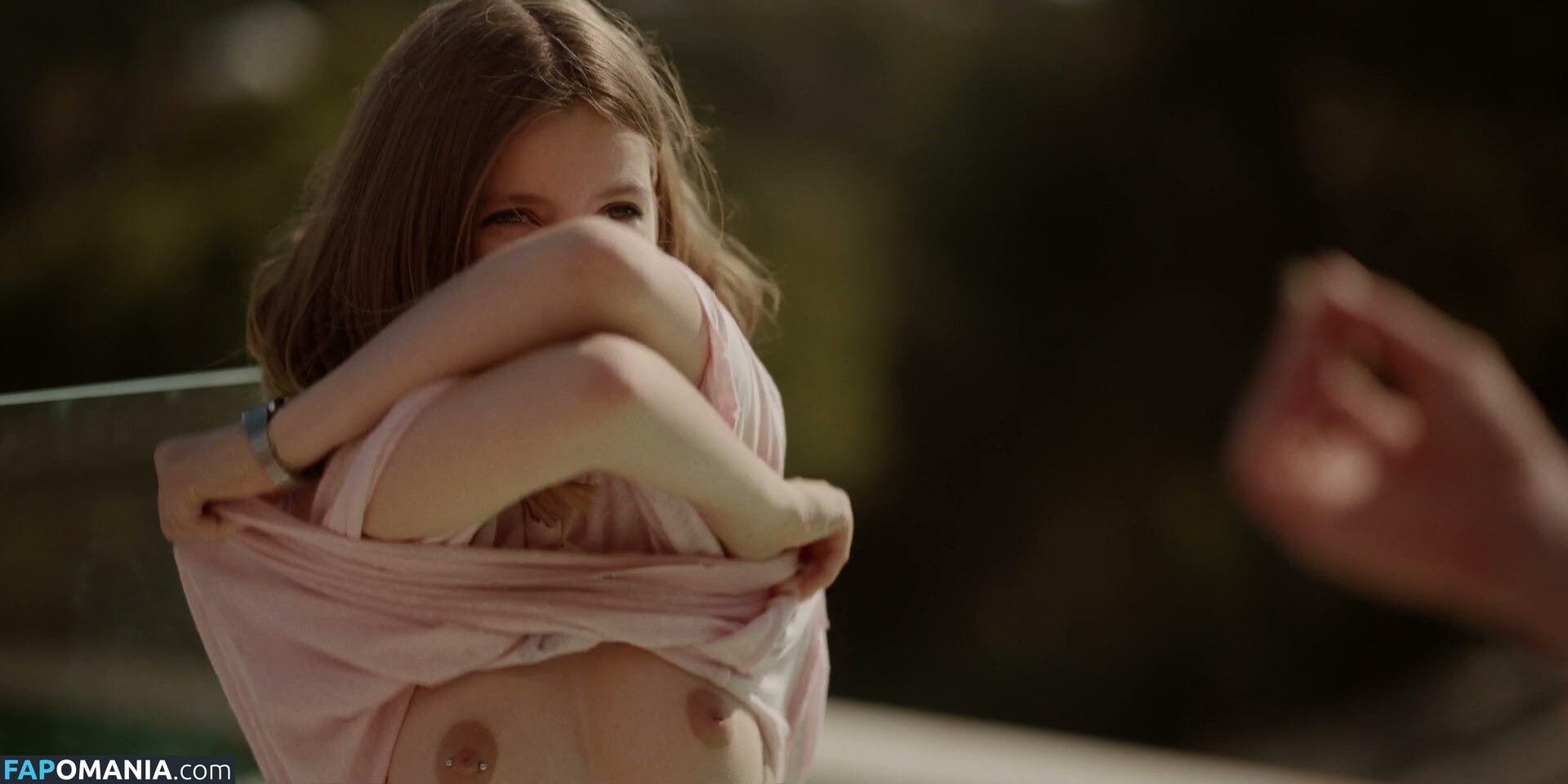 Berta Galo / bertagalo / galoberta / https: Nudo OnlyFans  Foto trapelata #4