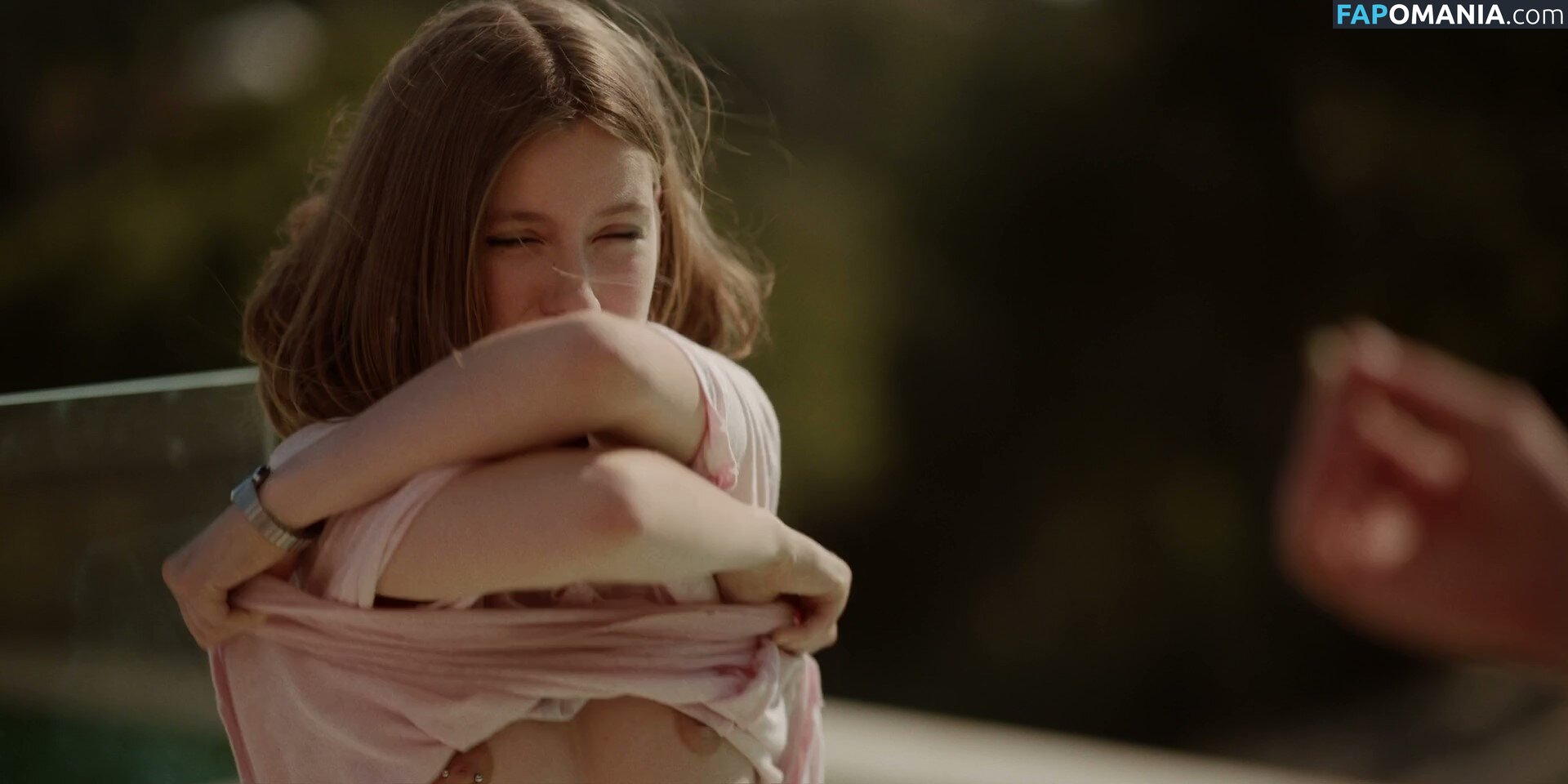 Berta Galo / bertagalo / galoberta / https: Nudo OnlyFans  Foto trapelata #5