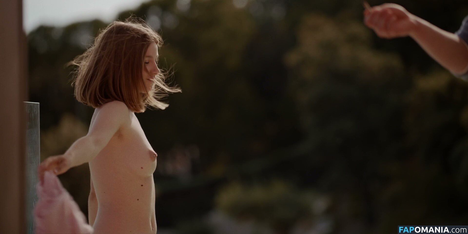 Berta Galo / bertagalo / galoberta / https: Nudo OnlyFans  Foto trapelata #9