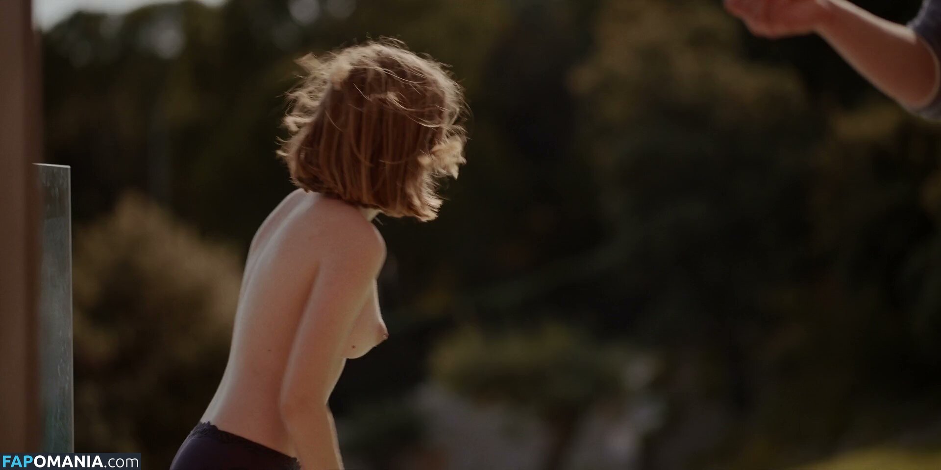 Berta Galo / bertagalo / galoberta / https: Nudo OnlyFans  Foto trapelata #10