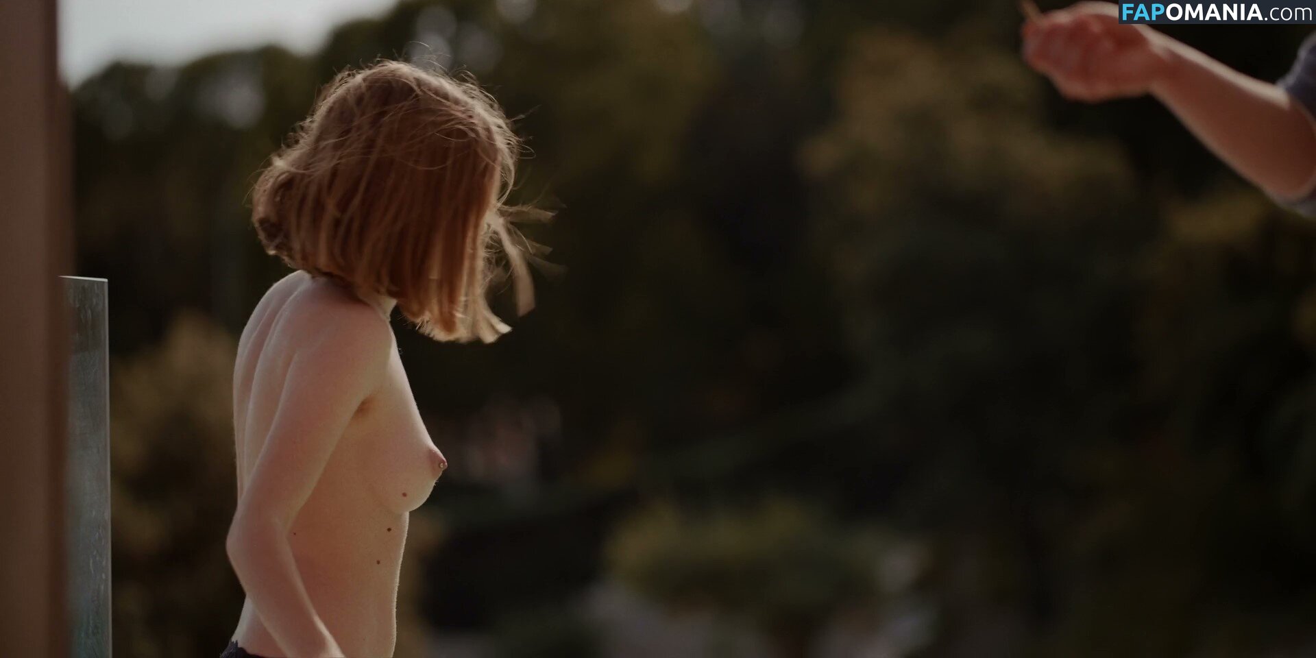 Berta Galo / bertagalo / galoberta / https: Nudo OnlyFans  Foto trapelata #11