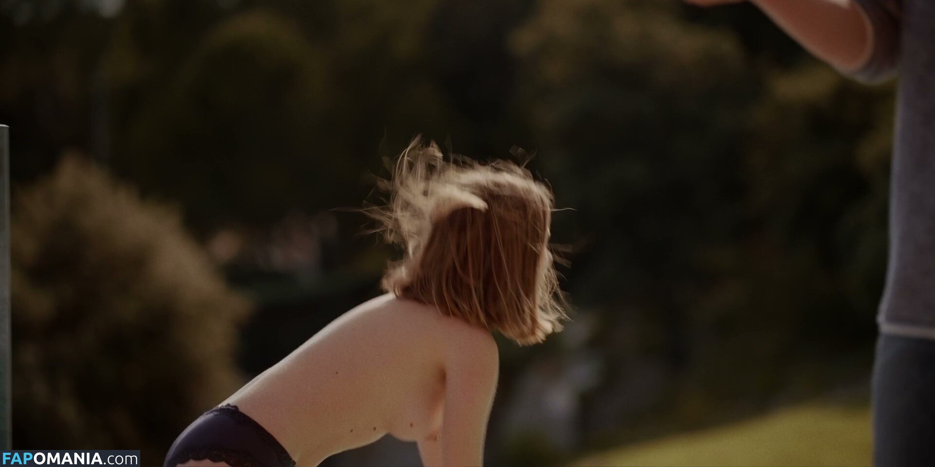 Berta Galo / bertagalo / galoberta / https: Nudo OnlyFans  Foto trapelata #12