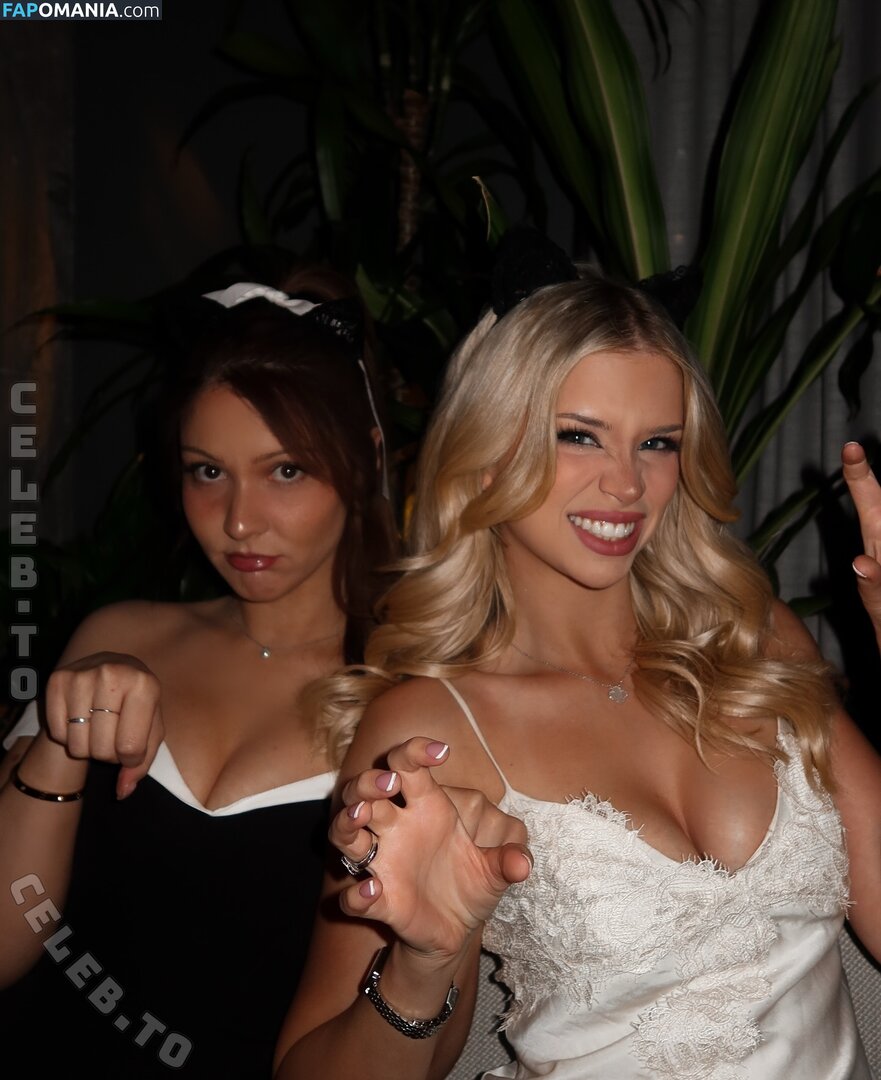 Berticuss / britnyellen / https: Nudo OnlyFans  Foto trapelata #384