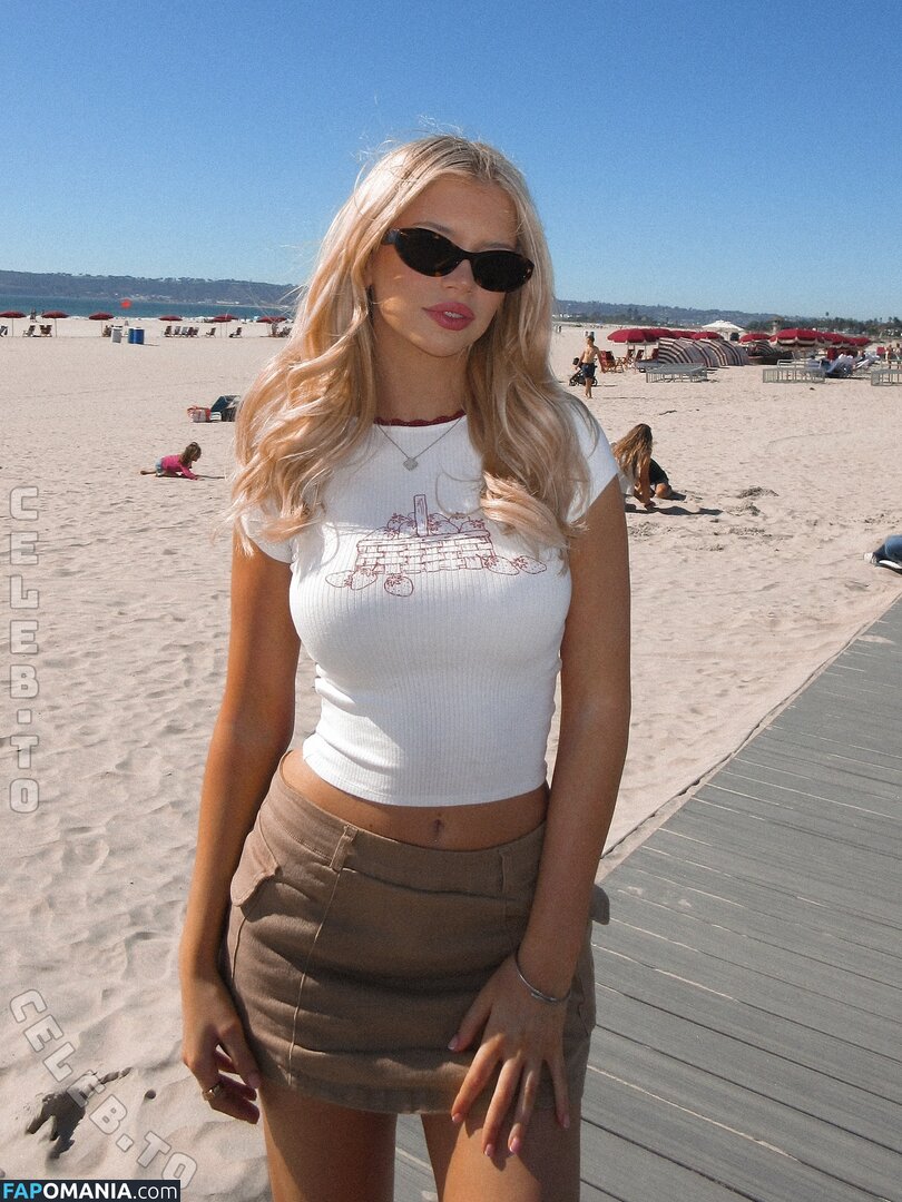 Berticuss / britnyellen / https: Nudo OnlyFans  Foto trapelata #394