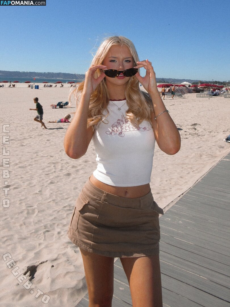 Berticuss / britnyellen / https: Nudo OnlyFans  Foto trapelata #396