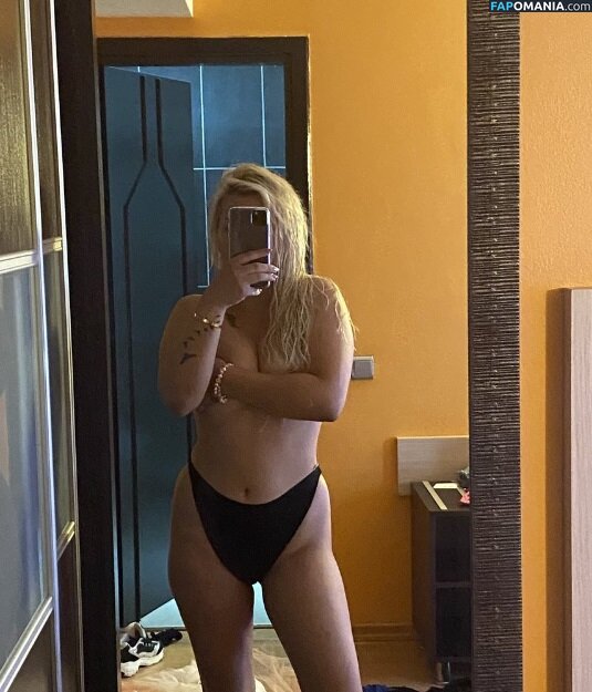 Beste Barkut / bestebarkut96 / bestebarkutofficial / bestebarkutofficiall / cypgirl Nudo OnlyFans  Foto trapelata #7