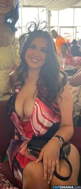 Bethan Chislett / beefchizle / https: Nudo OnlyFans  Foto trapelata #1