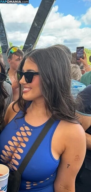 Bethan Chislett / beefchizle / https: Nudo OnlyFans  Foto trapelata #2