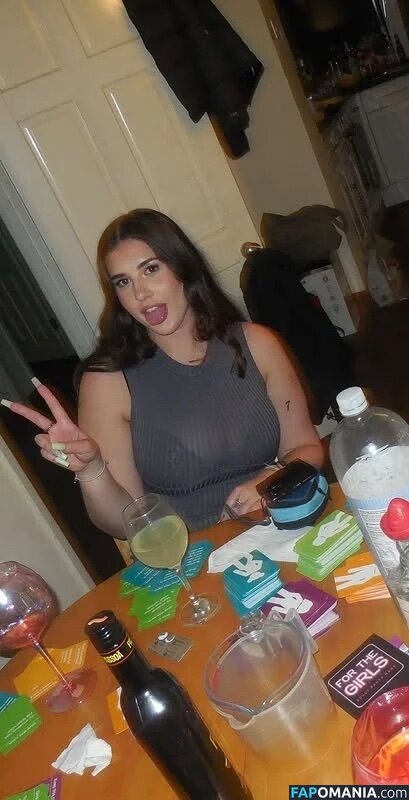 Bethan Chislett / beefchizle / https: Nudo OnlyFans  Foto trapelata #8