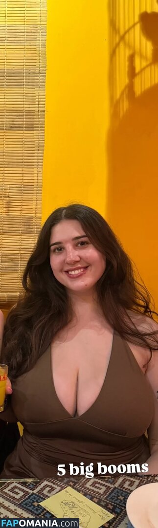 Bethan Chislett / beefchizle / https: Nudo OnlyFans  Foto trapelata #12