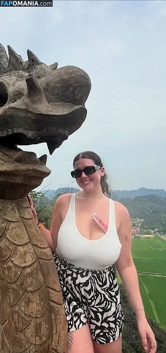 Bethan Chislett / beefchizle / https: Nudo OnlyFans  Foto trapelata #14