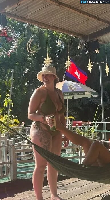 Bethan Chislett / beefchizle / https: Nudo OnlyFans  Foto trapelata #17