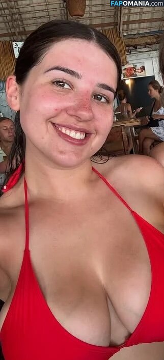 Bethan Chislett / beefchizle / https: Nudo OnlyFans  Foto trapelata #18