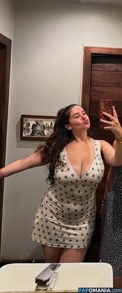 Bethan Chislett / beefchizle / https: Nudo OnlyFans  Foto trapelata #19