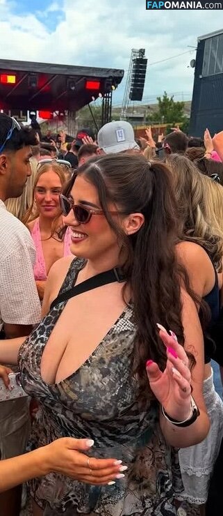 Bethan Chislett / beefchizle / https: Nudo OnlyFans  Foto trapelata #20