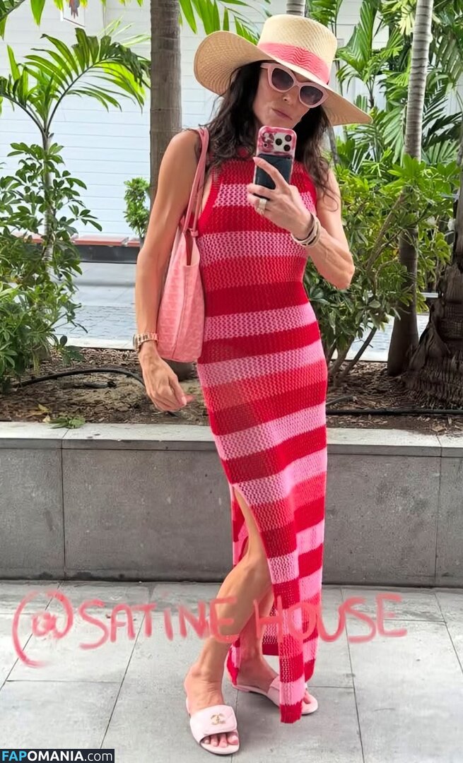 Bethenny Frankel / bethenny / bethennyfrankel / https: Nudo OnlyFans  Foto trapelata #2