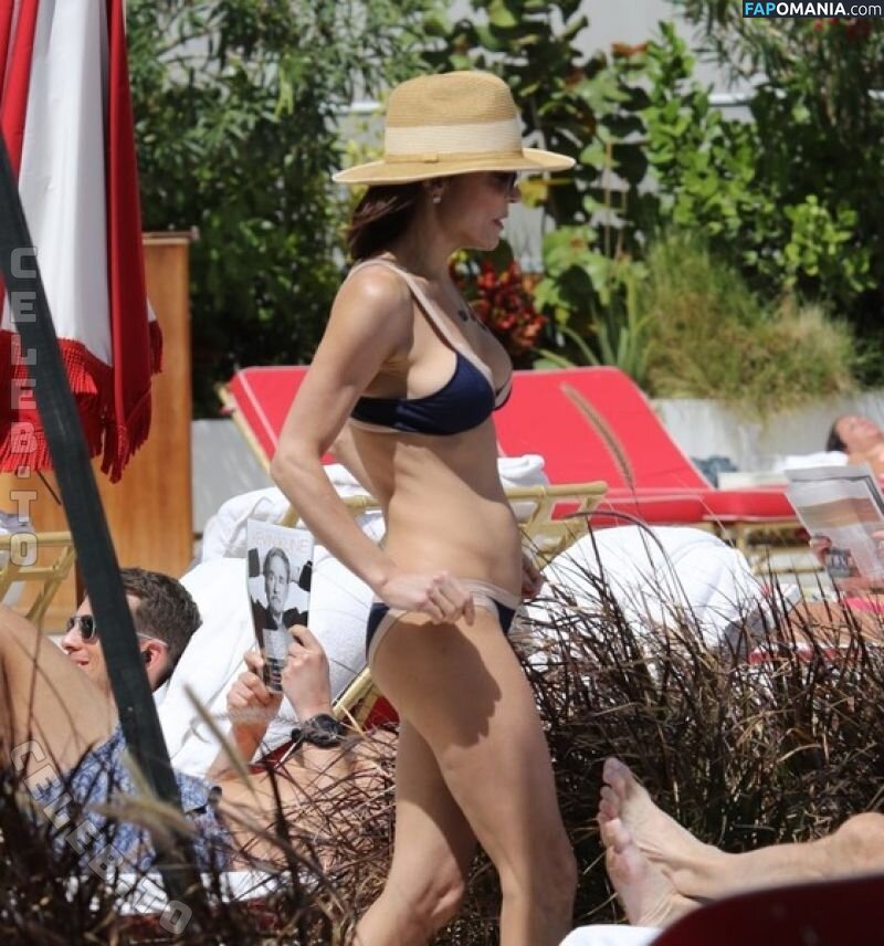 Bethenny Frankel / bethenny / bethennyfrankel / https: Nudo OnlyFans  Foto trapelata #5