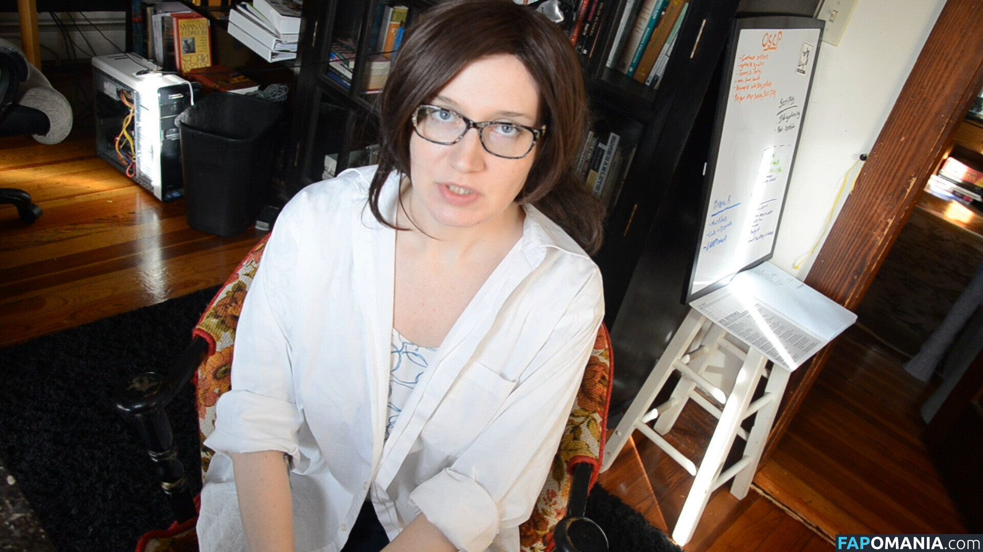 Bettie Bondage / __bettiebee / bettie_bondage Nudo OnlyFans  Foto trapelata #432