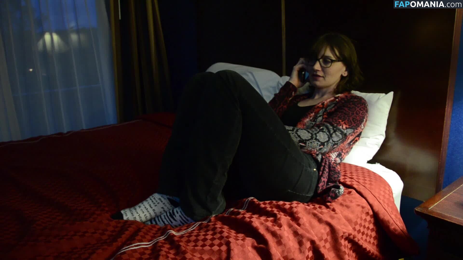 Bettie Bondage / __bettiebee / bettie_bondage Nudo OnlyFans  Foto trapelata #435