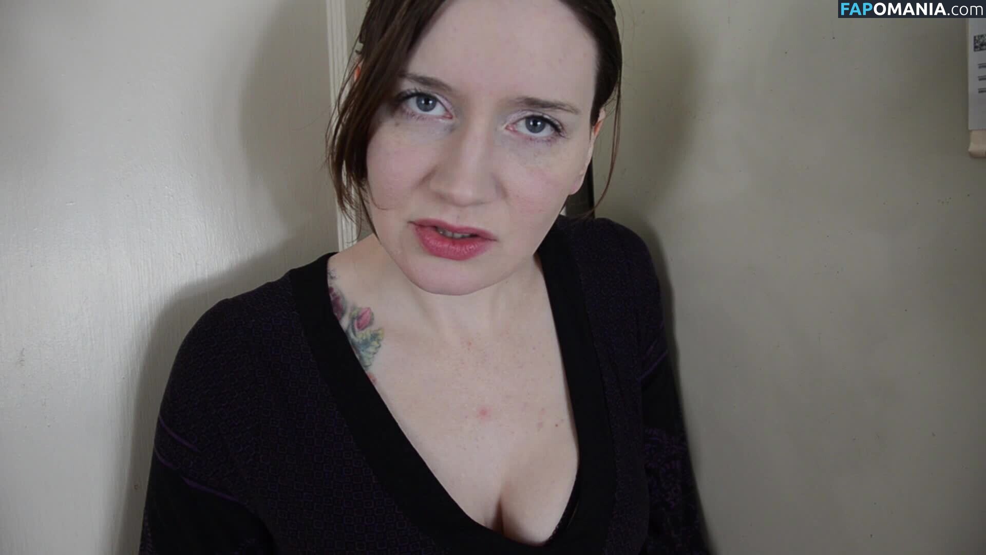 Bettie Bondage / __bettiebee / bettie_bondage Nudo OnlyFans  Foto trapelata #436