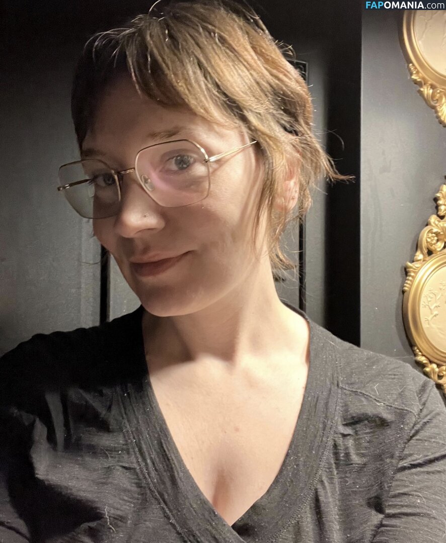 Bettie Bondage / __bettiebee / bettie_bondage Nudo OnlyFans  Foto trapelata #467