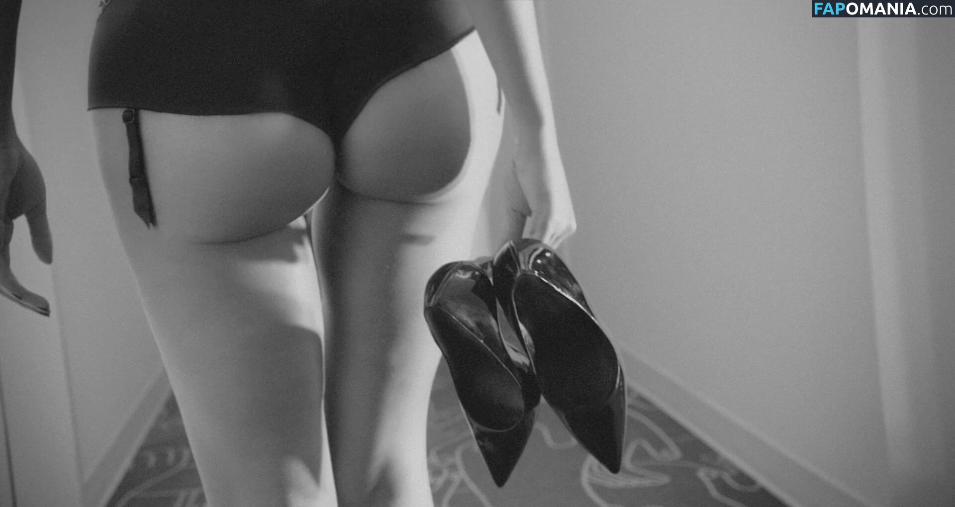 Beyonce Nudo OnlyFans  Foto trapelata #580