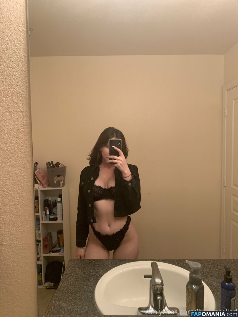 bgkerix38652 / kgh876 Nudo OnlyFans  Foto trapelata #15