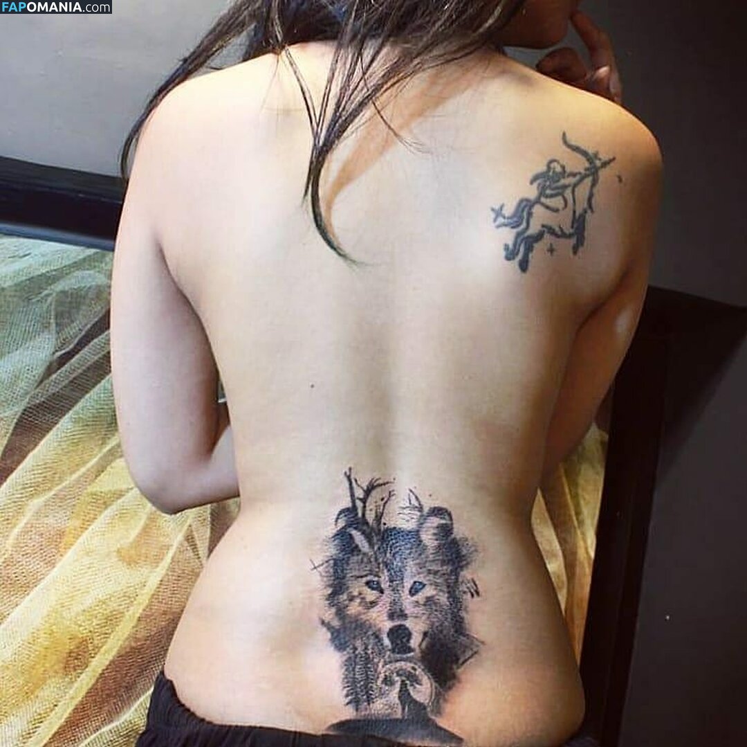 Bhavika Katariya / Moodygirl696 / bhavika_katariya_ Nudo OnlyFans  Foto trapelata #8