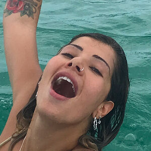 Bia Petite