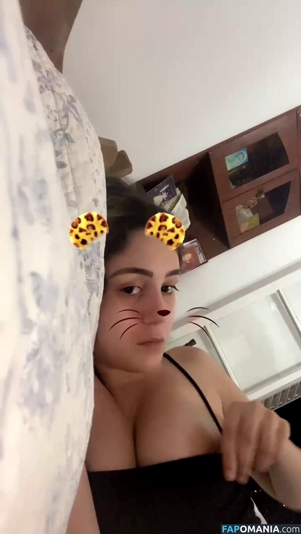 bia Nudo OnlyFans  Foto trapelata #1