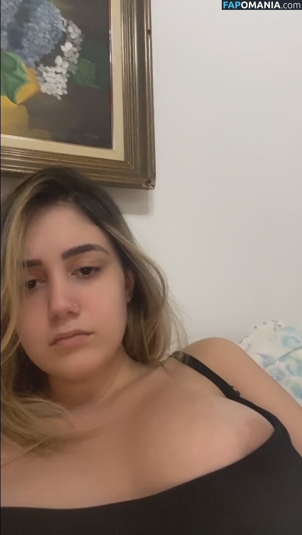 bia Nudo OnlyFans  Foto trapelata #4