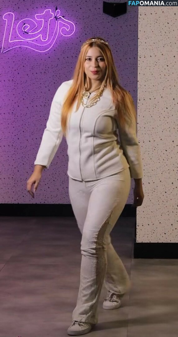 Bianca Alencar / Dubladora / Voice actress / biancaalencarof / biancaalencaroficial Nudo OnlyFans  Foto trapelata #17