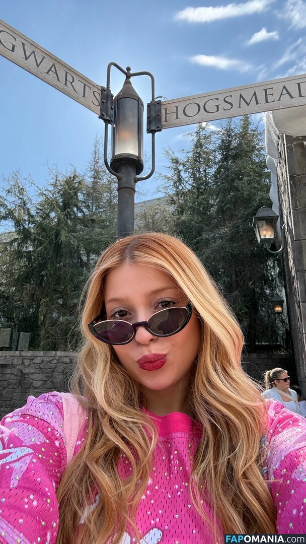 Bianca Alencar / Dubladora / Voice actress / biancaalencarof / biancaalencaroficial Nudo OnlyFans  Foto trapelata #18