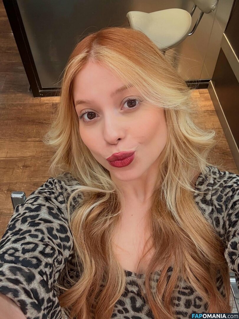 Bianca Alencar / Dubladora / Voice actress / biancaalencarof / biancaalencaroficial Nudo OnlyFans  Foto trapelata #23