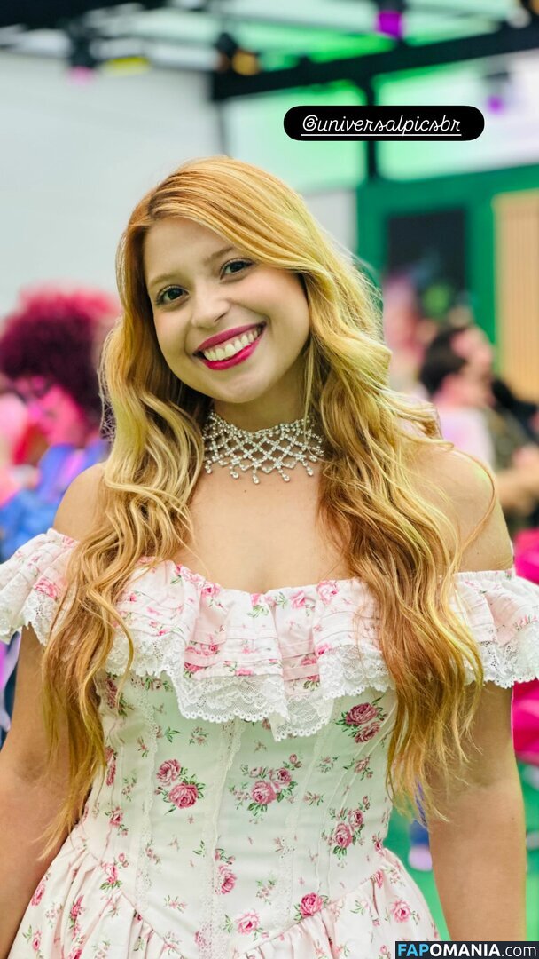 Bianca Alencar / Dubladora / Voice actress / biancaalencarof / biancaalencaroficial Nudo OnlyFans  Foto trapelata #24